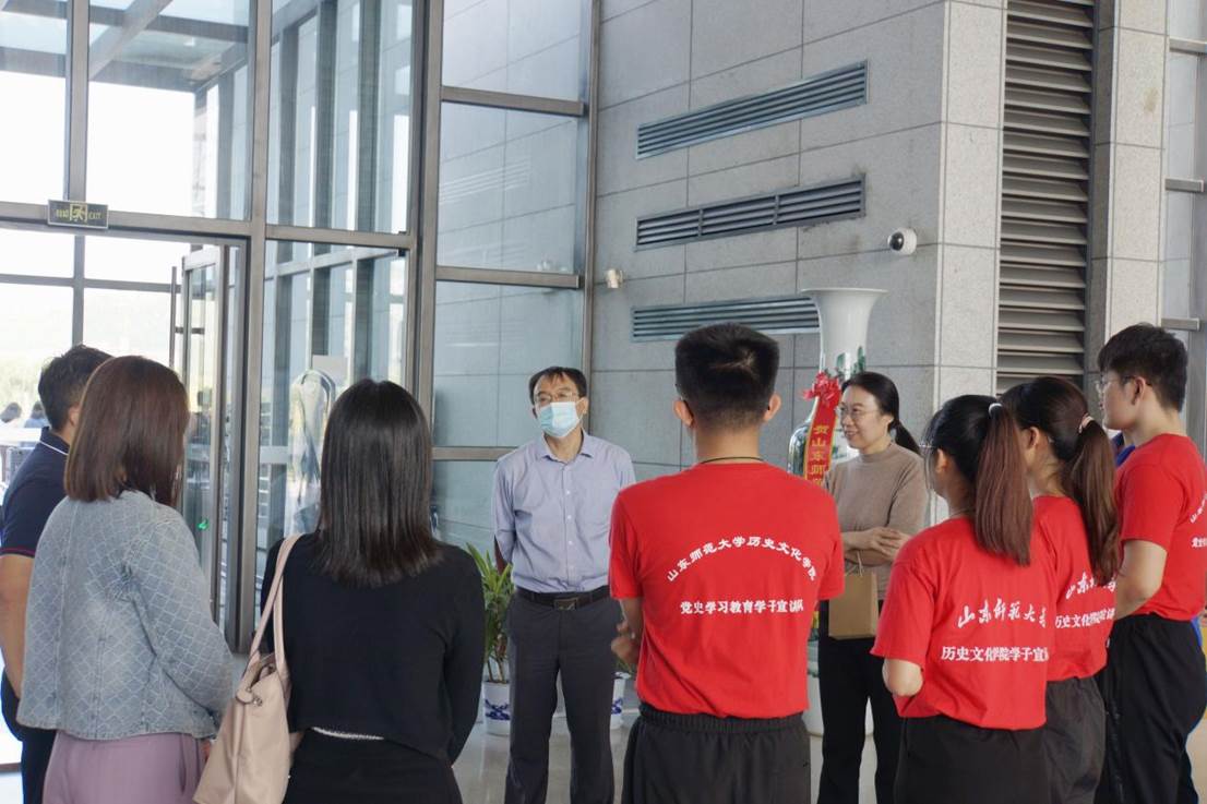 QQ图片20220922092235 QQ图片20220922092235