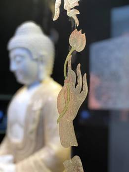 说明: 手印3