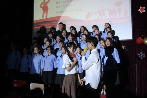 http://www.sfl.sdnu.edu.cn/__local/E/DB/4C/3FC214EE7CD2AA6AD94E96D8BC8_EF97FF82_12556.jpeg